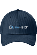 Load image into Gallery viewer, New Era Tech Mesh Cap