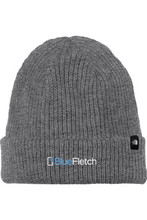 Load image into Gallery viewer, The North Face Circular Rib Beanie