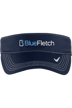 Load image into Gallery viewer, Nike Dri-FIT Swoosh Visor