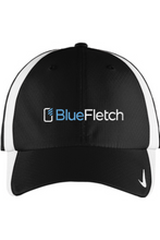 Load image into Gallery viewer, Nike Sphere Performance Cap