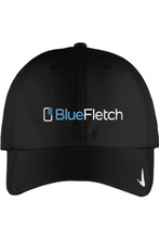 Load image into Gallery viewer, Nike Sphere Performance Cap