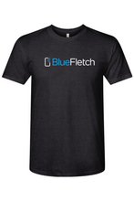 Load image into Gallery viewer, Next Level Triblend T-Shirt