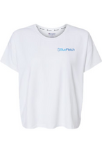 Load image into Gallery viewer, Champion Women's Sport Soft Touch T-Shirt