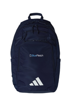 Load image into Gallery viewer, Adidas Defender 5 Backpack