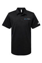 Load image into Gallery viewer, Adidas Youth Performance Polo