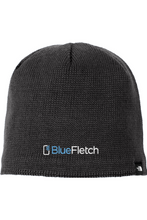Load image into Gallery viewer, The North Face Mountain Beanie
