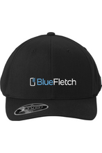 Load image into Gallery viewer, TravisMathew FOMO Solid Cap