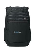 Load image into Gallery viewer, TravisMathew Approach Backpack