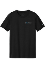 Load image into Gallery viewer, Nike Youth Swoosh Sleeve Legend Tee