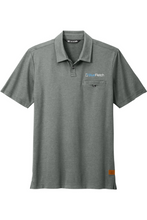 Load image into Gallery viewer, TravisMathew Sunsetters Pocket Polo