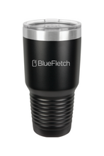 Load image into Gallery viewer, 30oz Stainless Steel Tumbler