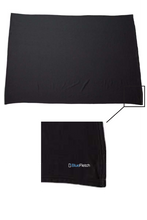 Load image into Gallery viewer, Independent Trading Co. Special Blend Blanket