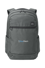 Load image into Gallery viewer, TravisMathew Approach Backpack