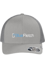 Load image into Gallery viewer, TravisMathew Cruz Trucker Cap