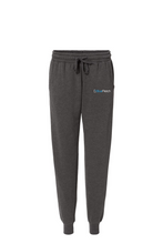 Load image into Gallery viewer, Independent Trading Co. Women's California Wave Wash Sweatpants