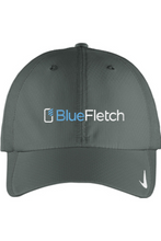 Load image into Gallery viewer, Nike Sphere Performance Cap