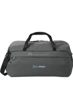 Load image into Gallery viewer, TravisMathew Lateral Duffel