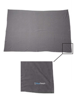 Load image into Gallery viewer, Independent Trading Co. Special Blend Blanket