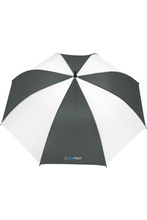 Load image into Gallery viewer, Shed Rain 58" Auto Open Golf Umbrella