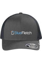Load image into Gallery viewer, TravisMathew Cruz Trucker Cap