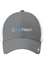 Load image into Gallery viewer, Nike Dri-FIT Legacy Cap