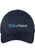 Load image into Gallery viewer, Nike Dri-FIT Featherlight Performance Cap