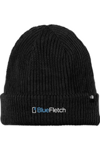 Load image into Gallery viewer, The North Face Circular Rib Beanie