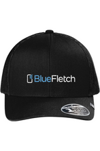 Load image into Gallery viewer, TravisMathew Cruz Trucker Cap