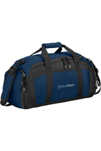 Load image into Gallery viewer, Port Authority - Gym Bag