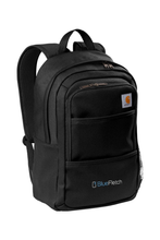 Load image into Gallery viewer, Carhartt Foundry Series Backpack