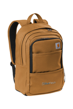 Load image into Gallery viewer, Carhartt Foundry Series Backpack