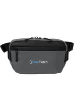 Load image into Gallery viewer, Mercer+Mettle Crossbody Pack