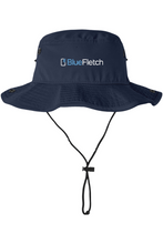 Load image into Gallery viewer, Legacy Cool Fit Booney