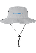 Load image into Gallery viewer, Legacy Cool Fit Booney