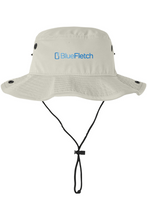 Load image into Gallery viewer, Legacy Cool Fit Booney