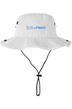 Load image into Gallery viewer, Legacy Cool Fit Booney