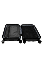 Load image into Gallery viewer, OGIO Utilitarian Carry-On Spinner