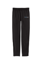 Load image into Gallery viewer, Sport-Tek Tricot Track Jogger
