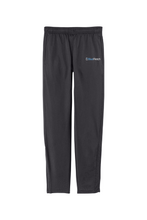 Load image into Gallery viewer, Sport-Tek Tricot Track Jogger