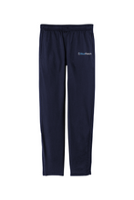 Load image into Gallery viewer, Sport-Tek Tricot Track Jogger