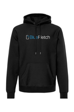 Load image into Gallery viewer, Independent Trading Co. - Legend - Premium Heavyweight Cross-Grain Hooded Sweatshirt