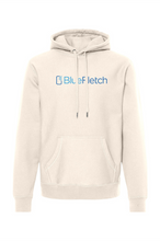 Load image into Gallery viewer, Independent Trading Co. - Legend - Premium Heavyweight Cross-Grain Hooded Sweatshirt