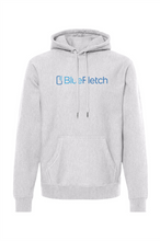 Load image into Gallery viewer, Independent Trading Co. - Legend - Premium Heavyweight Cross-Grain Hooded Sweatshirt