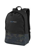 Load image into Gallery viewer, New Era Legacy Backpack