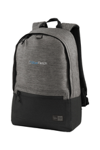 Load image into Gallery viewer, New Era Legacy Backpack