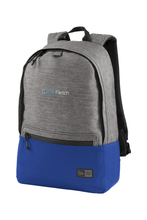 Load image into Gallery viewer, New Era Legacy Backpack