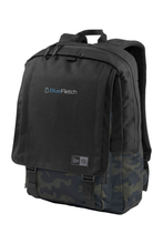 Load image into Gallery viewer, New Era Legacy Backpack
