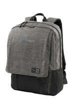 Load image into Gallery viewer, New Era Legacy Backpack