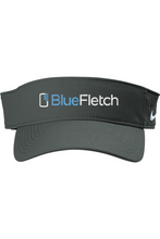 Load image into Gallery viewer, Nike Dri-FIT Team Performance Visor