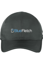 Load image into Gallery viewer, Nike Featherlight Cap